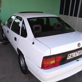 Opel Vectra 1994