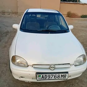 Opel Vita 1995