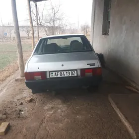 Lada 21099 2003