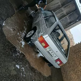 Lada 2108 1993