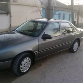 Opel Vectra 1991