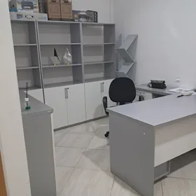 çehow Telekeciler Ofis Офис ️