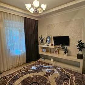 Dosaf Gowdanka 2kom 65m² 2ком