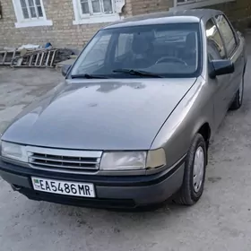 Opel Vectra 1991