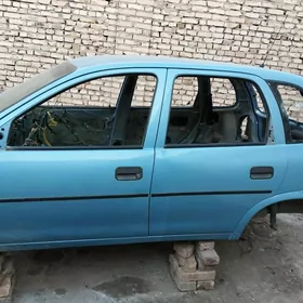 OPEL VİTA(Böleklenip satylyar)