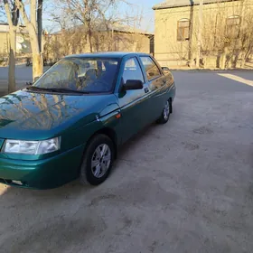 Lada 2110 2001