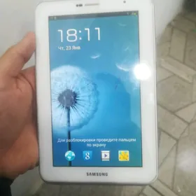 Samsung tab2