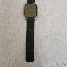 Smart watch t900 ultra