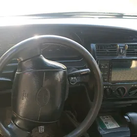 Toyota Avalon 1996