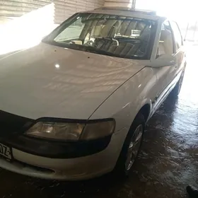 Opel Vectra 1996