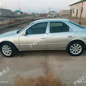 Toyota Camry 1999