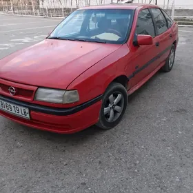 Opel Vectra 1992