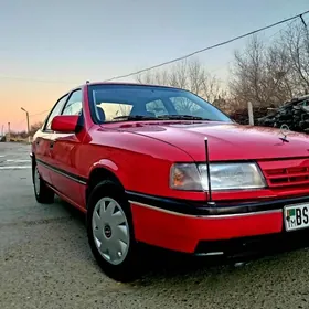 Opel Vectra 1990