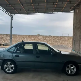 Opel Vectra 1995