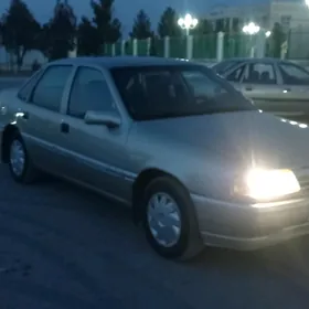 Opel Vectra 1993