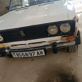 Lada 2101 1998