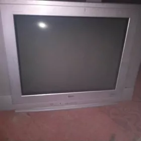 TV LG 72