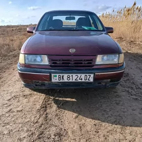 Opel Vectra 1989