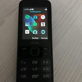 nokia 150