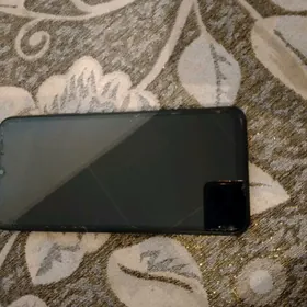 Redmi 9A