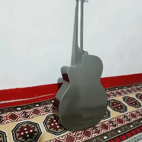 Gitara