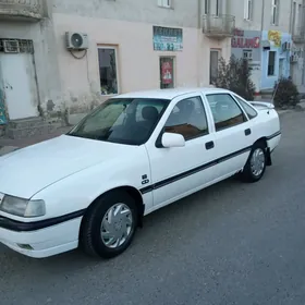 Opel Vectra 1992