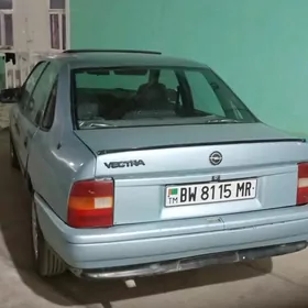 Opel Vectra 1993