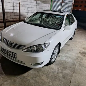 Toyota Camry 2005