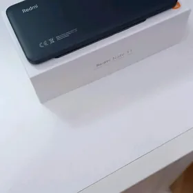 redmi note 11