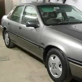 Opel Vectra 1993