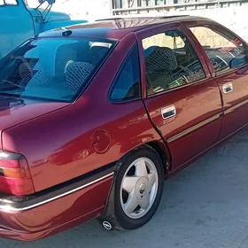 Opel Vectra 1993