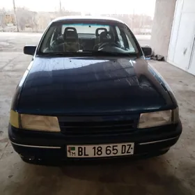 Opel Vectra 1991