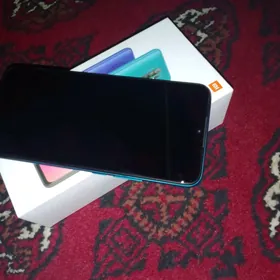 Redmi9