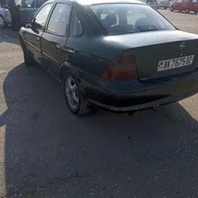 Opel Vectra 1997