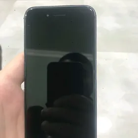 Iphone6 redmi9a