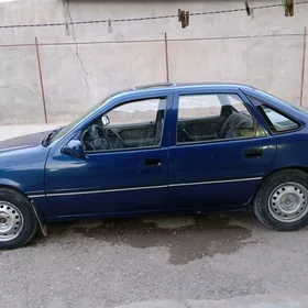 Opel Vectra 1991