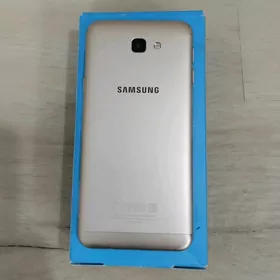 Samsung Galaxy J5 prime