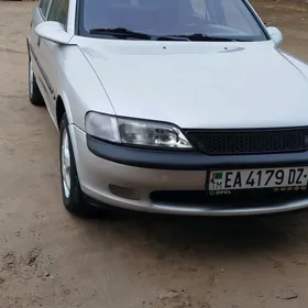 Opel Vectra 1998