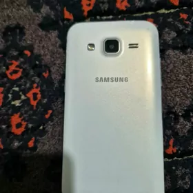 Samsung core prime