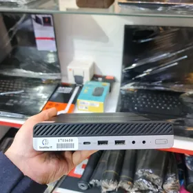 MINI PC i7