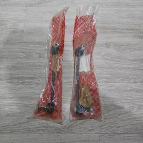 Stýaşka BMW E39 öňi orginal