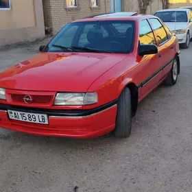 Opel Vectra 1995