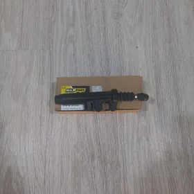 Slindir mers C202 W210 W211