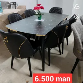 СТОЛ СТУЛ STOL 