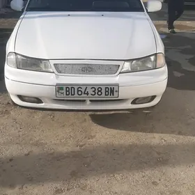 Daewoo Cielo 1994