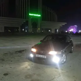 Opel Vectra 1998