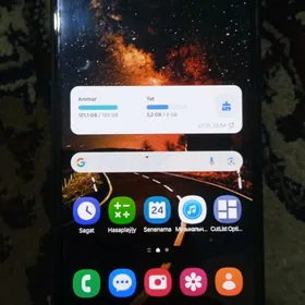 samsung a 15