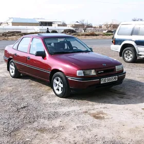 Opel Vectra 1992