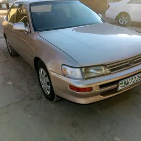 Toyota Corolla 1994