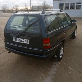 Opel Astra 1994